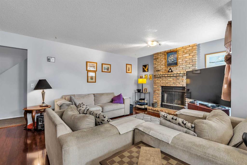 Additional image 6 of 53 Shawfield Road SW, Calgary, AB, T2Y 1Y7