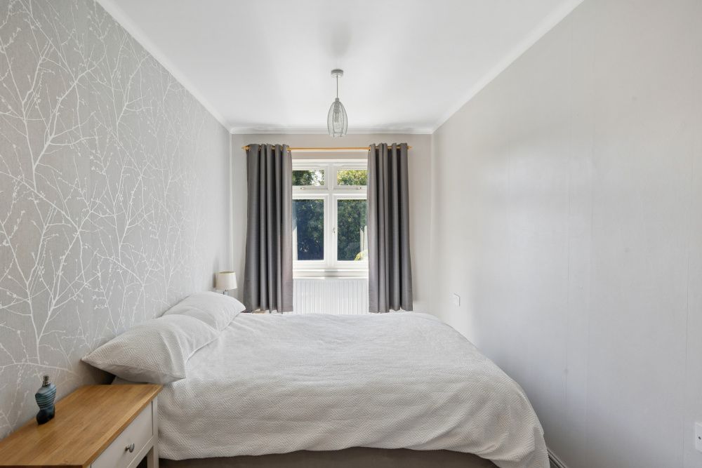 Additional image 11 of 4 bed semi-detached house for saleChestnut Close, Amersham HP6
