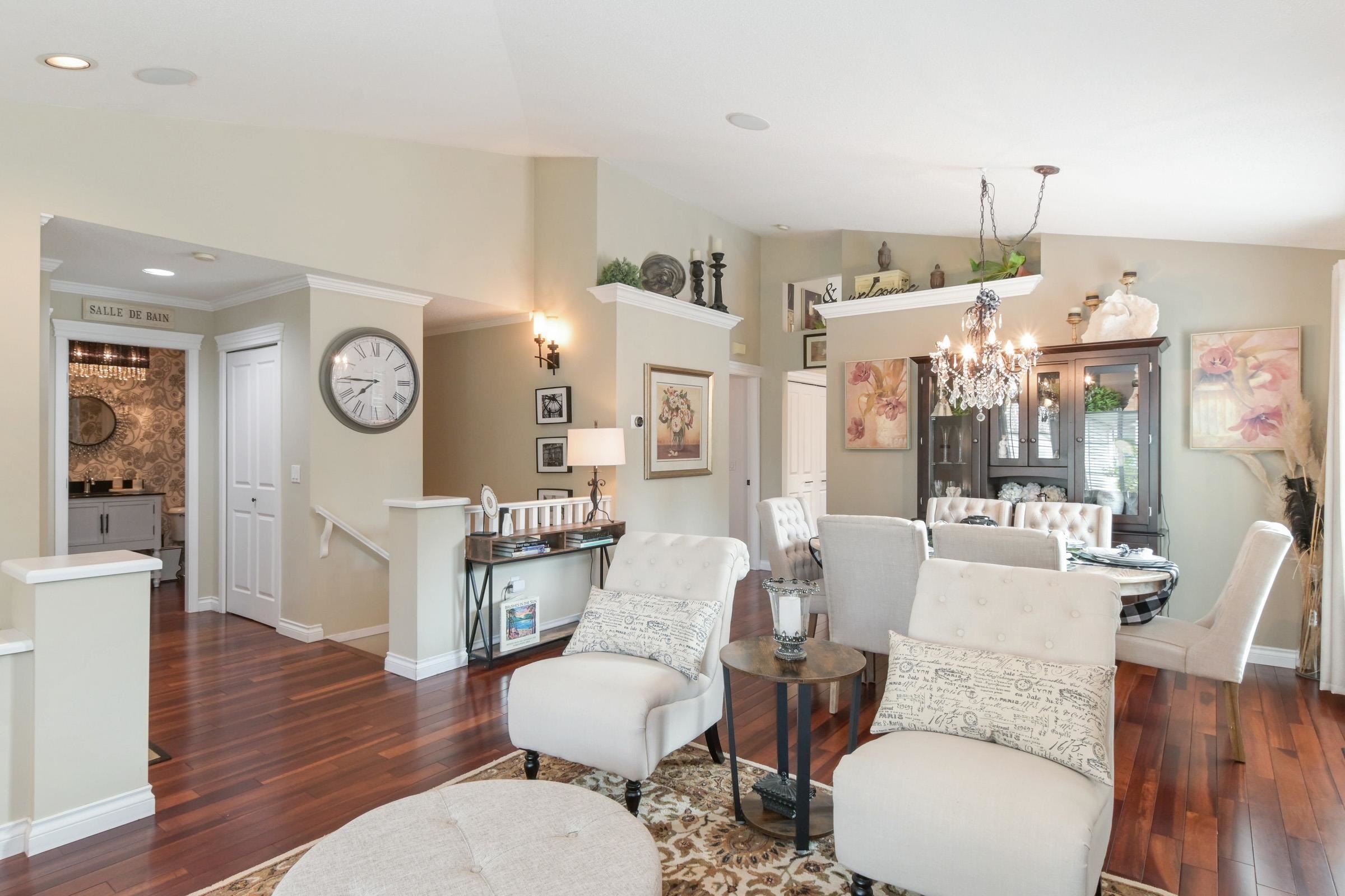 Additional image 6 of 18-16888 80 Avenue, Surrey, BC, V4N 5A1