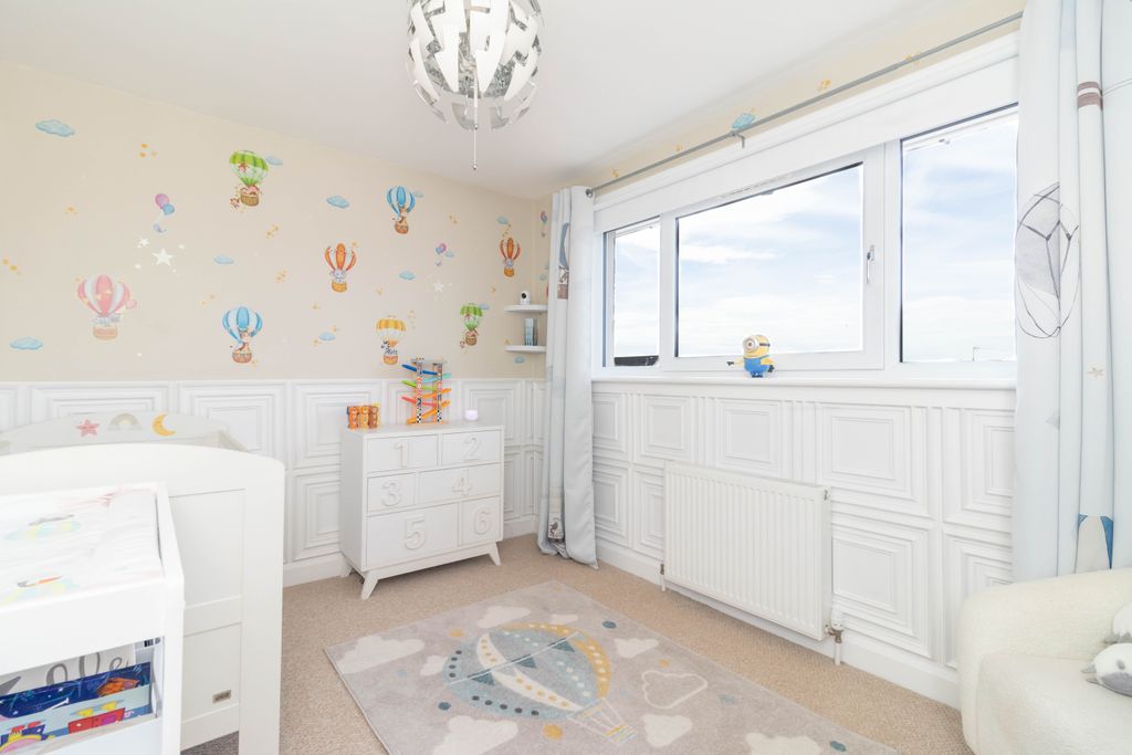 Additional image 20 of 3 bed detached house for saleTarry Road, Arbroath DD11