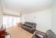 Additional image 7 of Viewfield Avenue, Cannock WS12