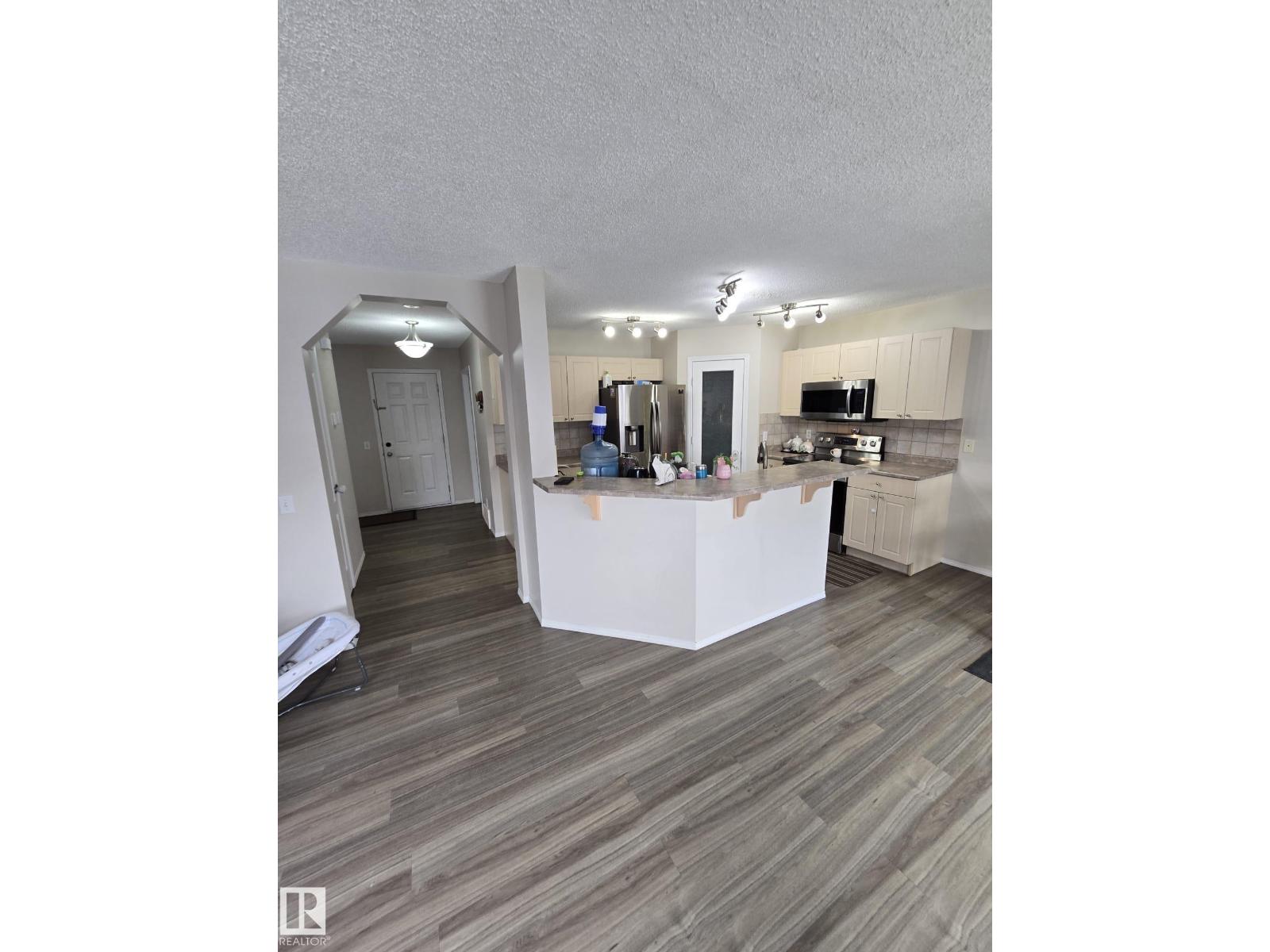Additional image 6 of 3311 21 Street NW, Edmonton, AB, T6T0C4