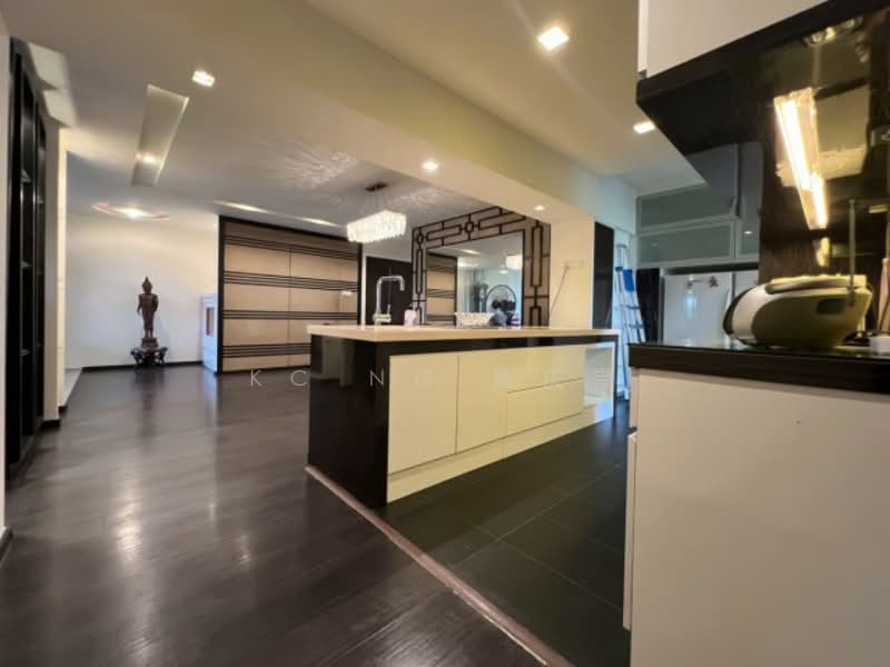 290C Bukit Batok East Avenue 3 photo 3
