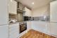 Additional image 9 of Azalea Drive, Swanley, Kent