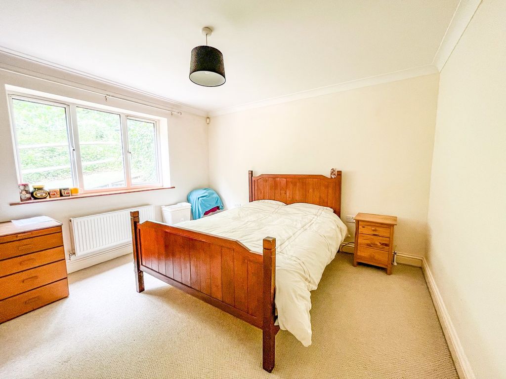 Additional image 6 of 2 bed flat for saleBeachy Head View, St Leonards-On-Sea TN38