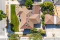 Additional image 28 of 1421 E Norwood Pl, Alhambra, CA, 91801