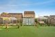 Additional image 22 of Meltonfield, Goldthorpe, Rotherham