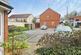 Additional image 8 of Beechnut Road, Aldershot