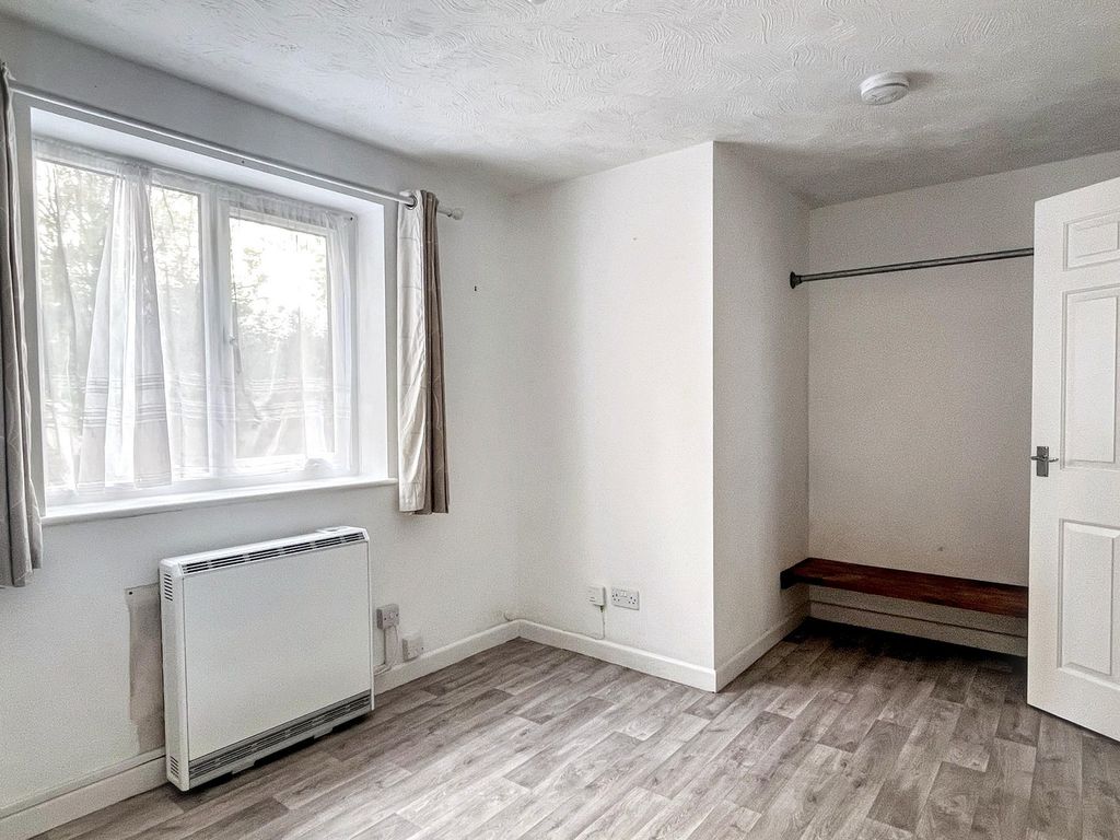 Additional image 6 of 1 bed flat for saleSandford Road, Winscombe, North Somerset. BS25