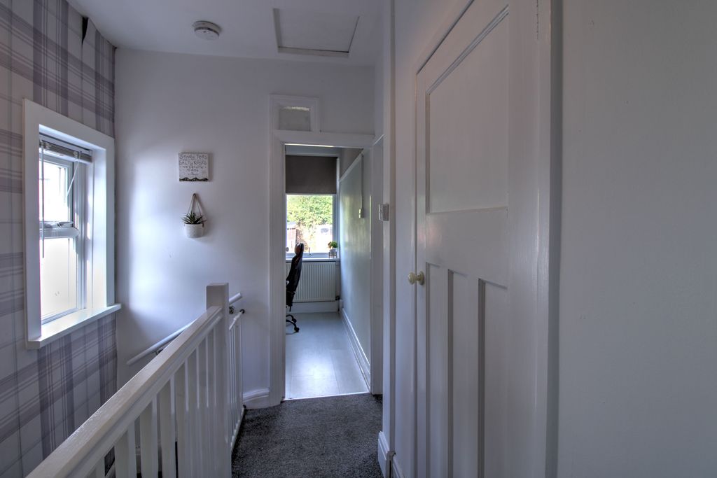 Additional image 10 of 3 bed semi-detached house for saleSycamore Road, Pontypool NP4
