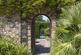 Additional image 22 of Oxney, Dover, CT15