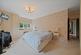 Additional image 6 of Lodge Close, Edgware, HA8