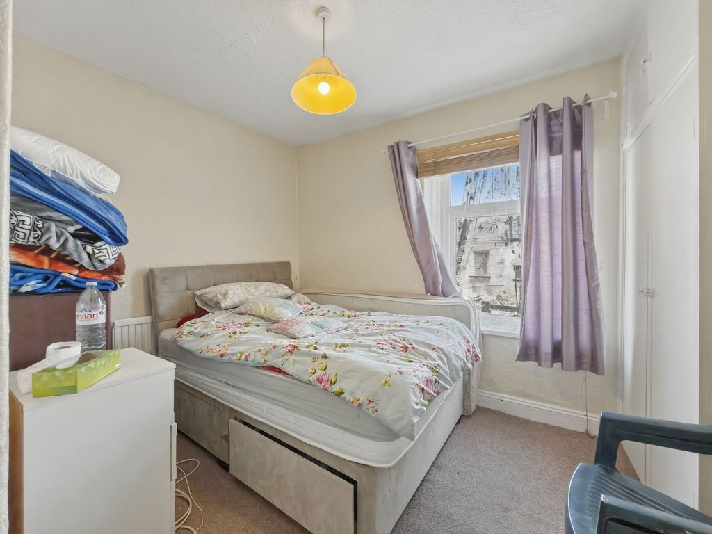 Additional image 9 of 3 bed terraced house for saleAlfred Street, Newport NP19