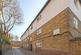 Additional image 7 of Latchmere Road, Battersea, SW11