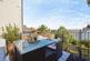 Sun Hill, Cowes, Isle of Wight, PO31