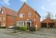 Normandy Road, FAREHAM