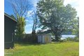 Additional image 25 of 52 Wilson Bay Rd, Ticonderoga, NY, 12883