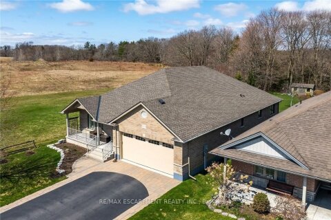 Additional image 8 of 117 Willowdale Crescent, Norfolk, ON, N0A 1N5