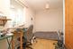 Additional image 14 of Woodfield Way, Hatfield Peverel