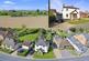 The Green, Hatfield Peverel, Chelmsford