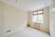 Additional image 12 of Parkside, London, NW2
