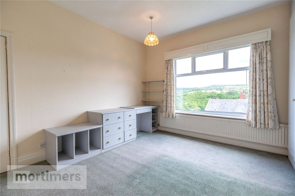 Additional image 27 of 4 bed semi-detached house for saleManchester Road, Accrington, Lancashire BB5