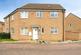 Flora Close, Peterborough