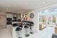 Additional image 10 of St. Pauls Close, Cannock, Staffordshire, WS11