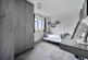 Additional image 16 of The Croft, Leybourne, West Malling