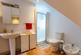 Additional image 12 of Eyrie Oaks, Brecon, LD3