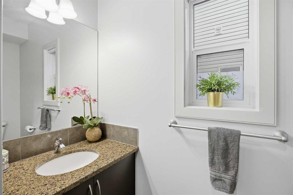 Additional image 5 of 107 Everwoods Park SW, Calgary, AB, T2Y 0G3