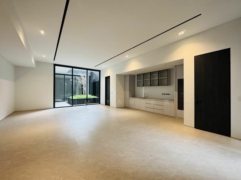 1km to Henry Park Primary Sch-call 8130 3636 view photo 4