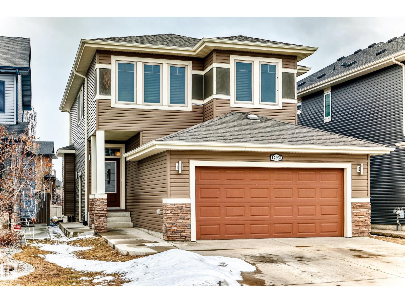 Additional image 3 of 17931 78 Street NW, Edmonton, AB, T5Z0L7