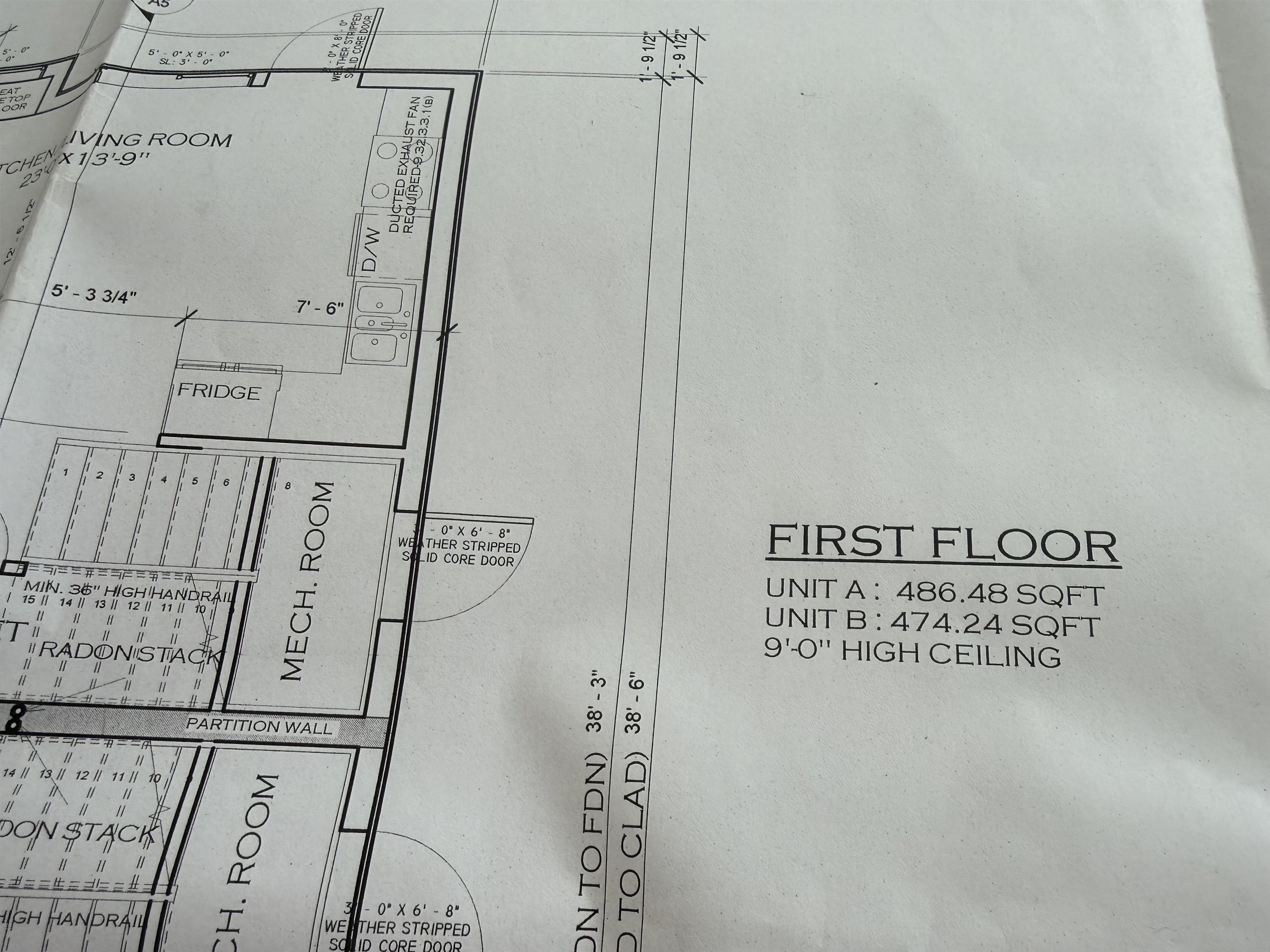 Additional image 6 of 2703 Ward Street, Vancouver, BC, V5R 4S7