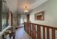 Additional image 21 of Fox Street, Ardleigh