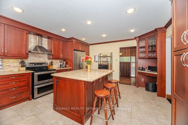 Additional image 6 of 24 Cedar Drive, Caledon, ON, L7K 1H6