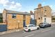 Additional image 5 of King George Street, Greenwich, London, SE10