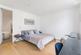 Additional image 8 of Lancaster Mews, London, W2
