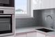 Additional image 8 of at Buy To Let Birmingham Flat, Buy to Let Birmingham Flat B4
