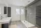 Additional image 12 of St. Marys Road, Long Ditton, Surbiton, Surrey, KT6