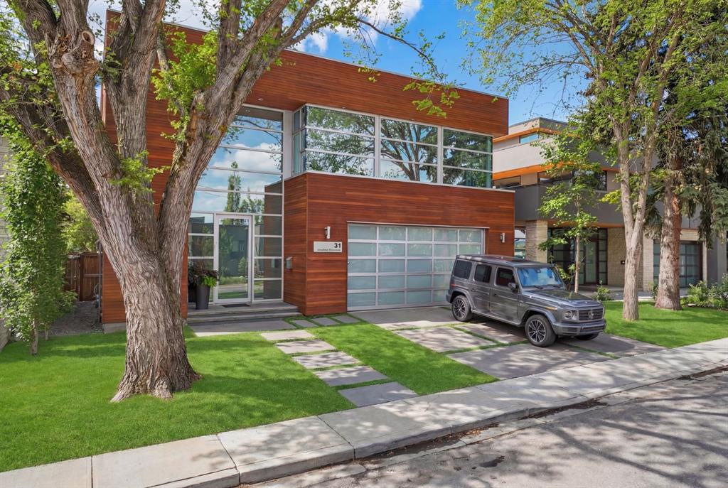 Additional image 2 of 31 Windsor Crescent SW, Calgary, AB, T2V1V5