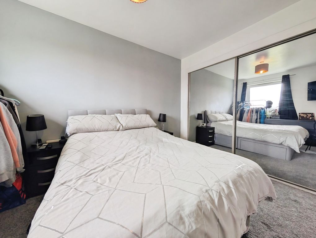 Additional image 14 of 2 bed flat for saleMorton Court, Blackwood ML11