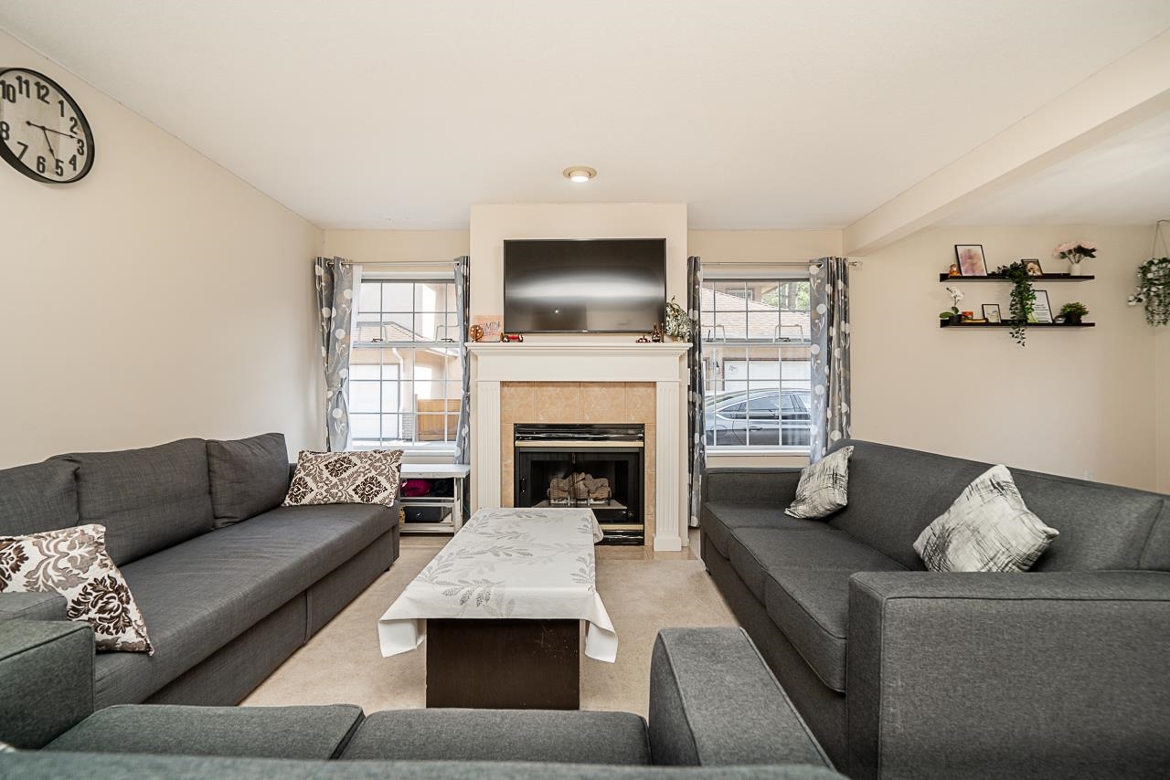Additional image 6 of 128-14861 98 Avenue, Surrey, BC, V3R 0A2