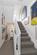 Additional image 12 of Brock Road, St Peter Port, Guernsey