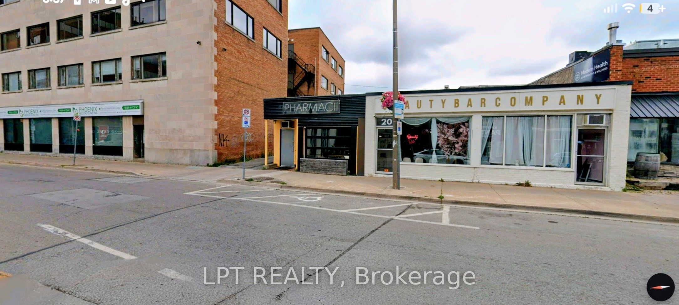 Additional image 3 of 18 King Street, St. Catharines, ON, L2R 3H3