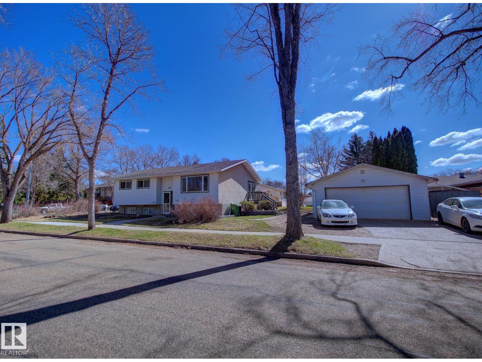 Additional image 2 of 9621 89a Street, Fort Saskatchewan, AB, T8L1J5
