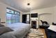 Additional image 10 of The Meads, Edgware, HA8