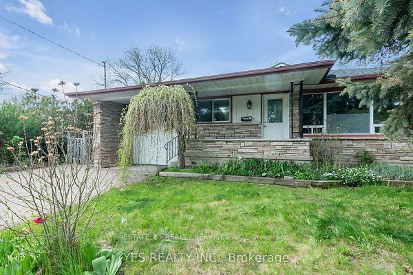 Additional image 5 of 176 Kenneth Avenue, Kitchener, ON, N2A 1W2