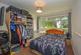 Additional image 5 of Thorrington Bold, Woodland Avenue, Hutton, Brentwood