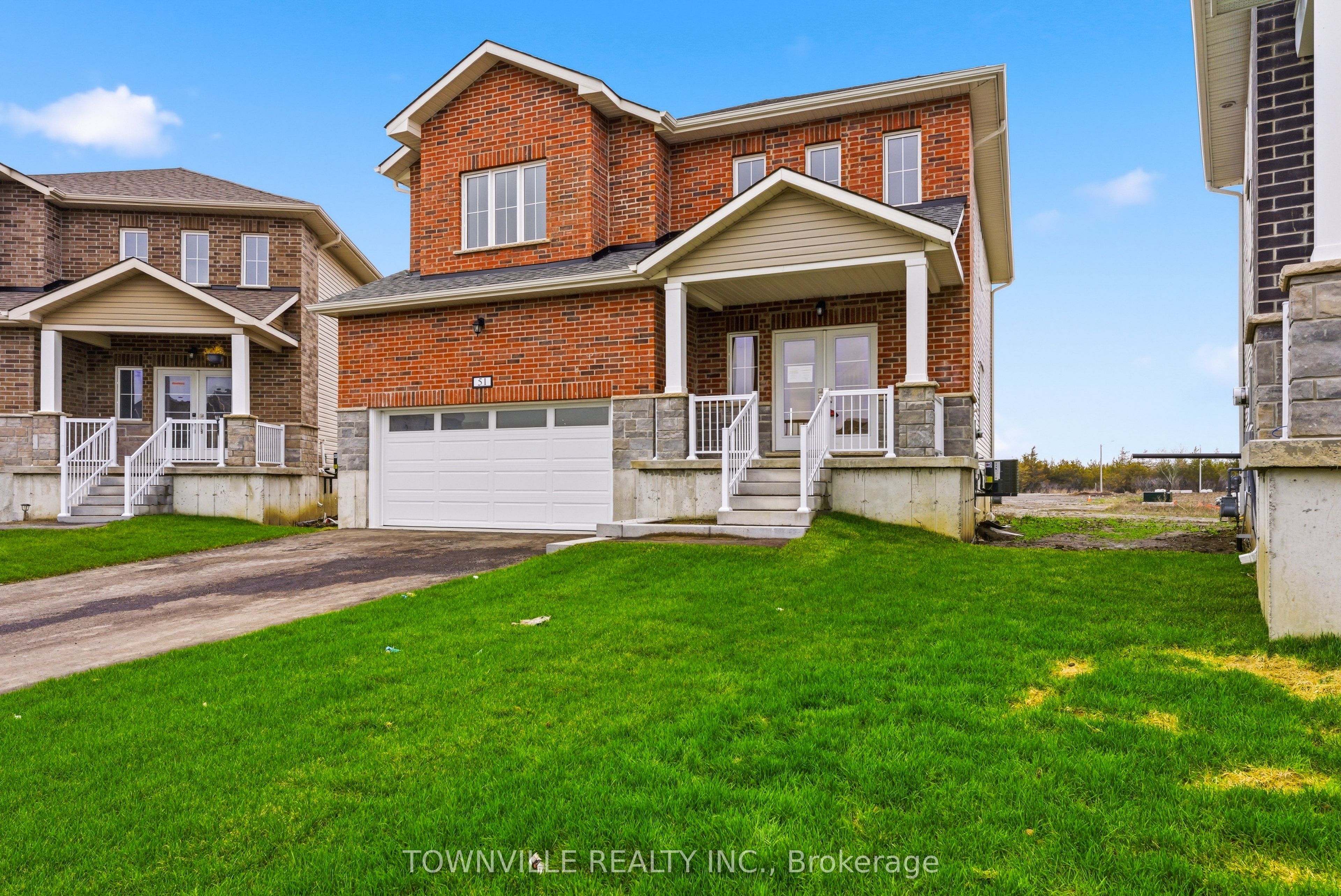 Additional image 4 of 51 Bradden Crescent, Belleville, ON, K8N 0T7